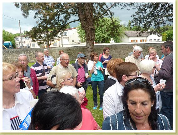 Provins_Marche (33)